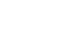 Baenvy Beauty