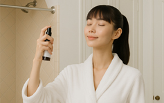 blog_07