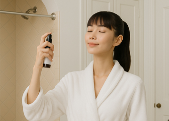 blog_07