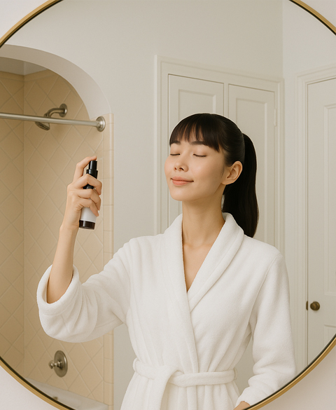blog_07