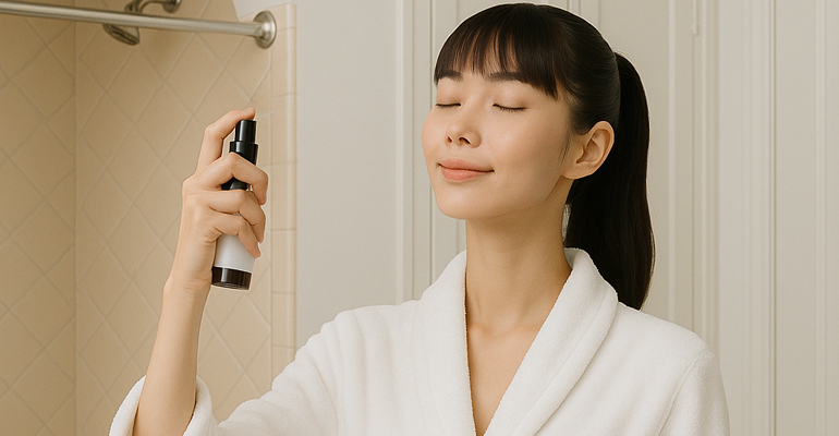 blog_07